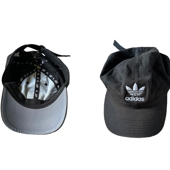 Hat Bundle - Picture 3 of 5